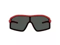 Ferrari Scuderia FZ 6010U 514/87 143 Men sunglasses