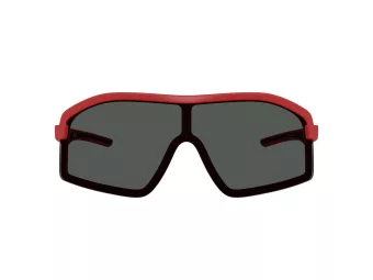 Ferrari Scuderia FZ 6010U 514/87 143 Men sunglasses