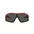 Ferrari Scuderia FZ 6010U 514/87 143 Men sunglasses