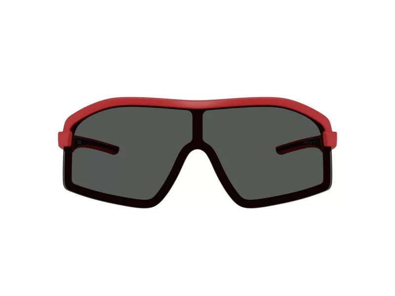 Ferrari Scuderia FZ 6010U 514/87 143 Men sunglasses