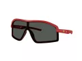 Ferrari Scuderia FZ 6010U 514/87 143 Men sunglasses