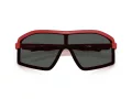 Ferrari Scuderia FZ 6010U 514/87 143 Men sunglasses