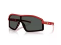 Ferrari Scuderia FZ 6010U 514/87 143 Men sunglasses