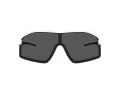 Ferrari Scuderia FZ 6010U 515/87 143 Men sunglasses