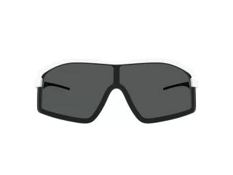 Ferrari Scuderia FZ 6010U 515/87 143 Men sunglasses