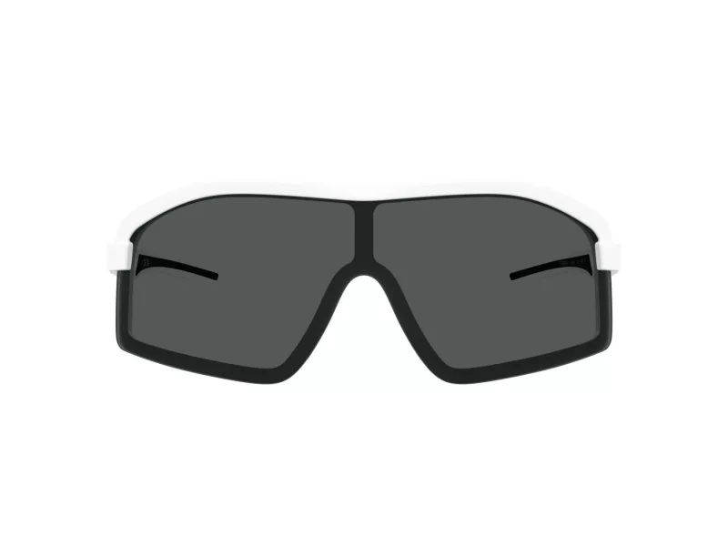 Ferrari Scuderia FZ 6010U 515/87 143 Men sunglasses