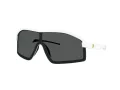 Ferrari Scuderia FZ 6010U 515/87 143 Men sunglasses