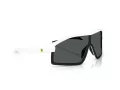 Ferrari Scuderia FZ 6010U 515/87 143 Men sunglasses