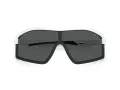 Ferrari Scuderia FZ 6010U 515/87 143 Men sunglasses