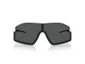 Ferrari Scuderia FZ 6010U 515/87 143 Men sunglasses