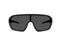 Ferrari Scuderia FZ 6011U 504/87 142 Men sunglasses
