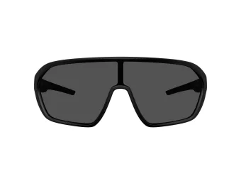 Ferrari Scuderia FZ 6011U 504/87 142 Men sunglasses
