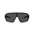 Ferrari Scuderia FZ 6011U 504/87 142 Men sunglasses