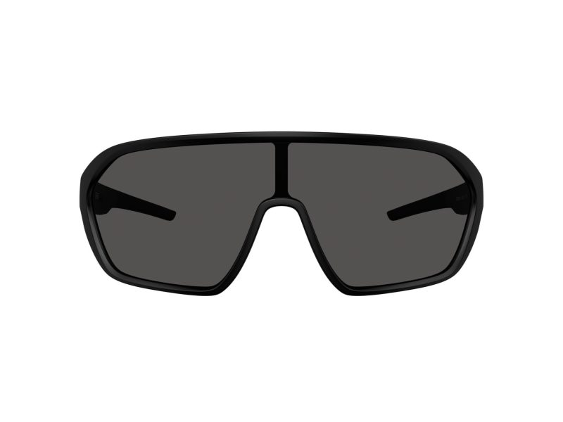 Ferrari Scuderia FZ 6011U 504/87 142 Men sunglasses