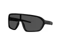 Ferrari Scuderia FZ 6011U 504/87 142 Men sunglasses