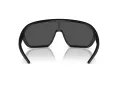 Ferrari Scuderia FZ 6011U 504/87 142 Men sunglasses