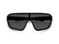 Ferrari Scuderia FZ 6011U 504/87 142 Men sunglasses