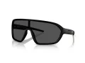 Ferrari Scuderia FZ 6011U 504/87 142 Men sunglasses