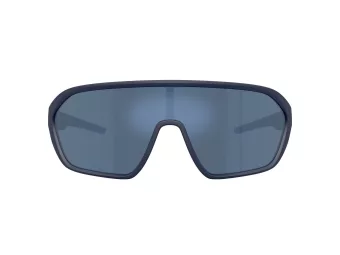 Ferrari Scuderia FZ 6011U 509/55 142 Men sunglasses