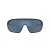 Ferrari Scuderia FZ 6011U 509/55 142 Men sunglasses