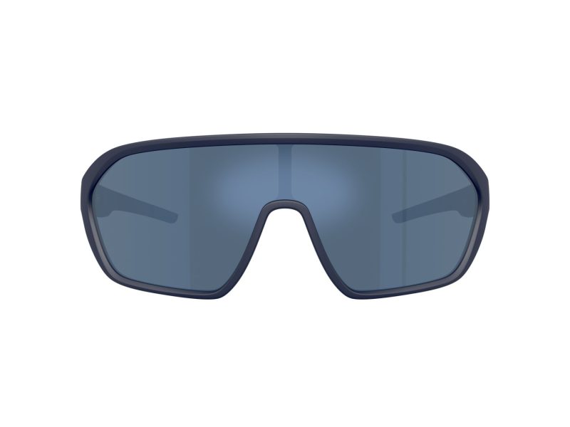Ferrari Scuderia FZ 6011U 509/55 142 Men sunglasses