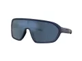 Ferrari Scuderia FZ 6011U 509/55 142 Men sunglasses