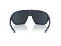 Ferrari Scuderia FZ 6011U 509/55 142 Men sunglasses