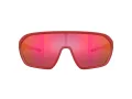 Ferrari Scuderia FZ 6011U 514/6Q 142 Men sunglasses