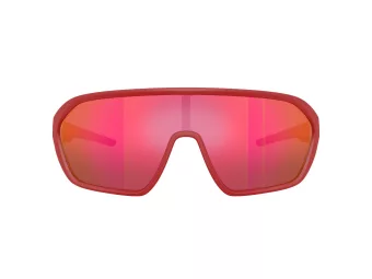 Ferrari Scuderia FZ 6011U 514/6Q 142 Men sunglasses