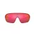 Ferrari Scuderia FZ 6011U 514/6Q 142 Men sunglasses