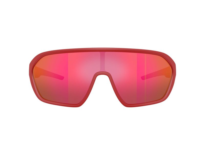 Ferrari Scuderia FZ 6011U 514/6Q 142 Men sunglasses