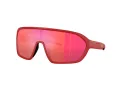 Ferrari Scuderia FZ 6011U 514/6Q 142 Men sunglasses