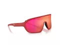 Ferrari Scuderia FZ 6011U 514/6Q 142 Men sunglasses