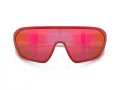 Ferrari Scuderia FZ 6011U 514/6Q 142 Men sunglasses