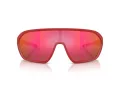 Ferrari Scuderia FZ 6011U 514/6Q 142 Men sunglasses