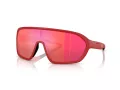 Ferrari Scuderia FZ 6011U 514/6Q 142 Men sunglasses