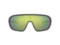 Ferrari Scuderia FZ 6011U 522/M2 142 Men sunglasses