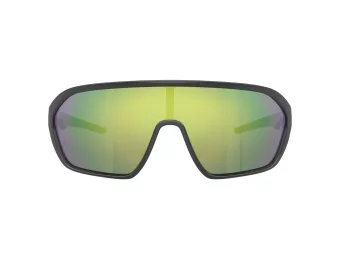 Ferrari Scuderia FZ 6011U 522/M2 142 Men sunglasses