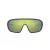 Ferrari Scuderia FZ 6011U 522/M2 142 Men sunglasses