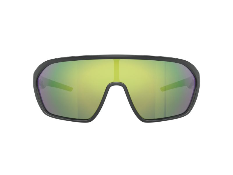 Ferrari Scuderia FZ 6011U 522/M2 142 Men sunglasses