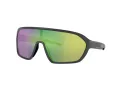 Ferrari Scuderia FZ 6011U 522/M2 142 Men sunglasses