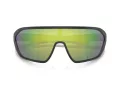 Ferrari Scuderia FZ 6011U 522/M2 142 Men sunglasses