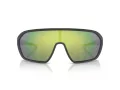 Ferrari Scuderia FZ 6011U 522/M2 142 Men sunglasses