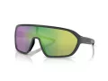 Ferrari Scuderia FZ 6011U 522/M2 142 Men sunglasses