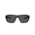 Ferrari Scuderia FZ 6012U 501/87 61 Men sunglasses