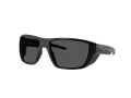 Ferrari Scuderia FZ 6012U 501/87 61 Men sunglasses