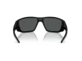 Ferrari Scuderia FZ 6012U 501/87 61 Men sunglasses