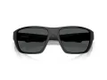 Ferrari Scuderia FZ 6012U 501/87 61 Men sunglasses