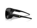 Ferrari Scuderia FZ 6012U 501/87 61 Men sunglasses