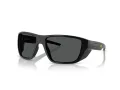 Ferrari Scuderia FZ 6012U 501/87 61 Men sunglasses
